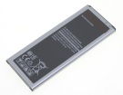 Galaxy note 4 hög kapacitet batteri, 3.85V 3220mAh samsung galaxy note 4 mobil batterier