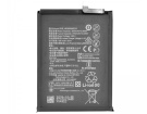 Vky-al00 hög kapacitet batteri, 3.82V 3650mAh huawei vky-al00 mobil batterier