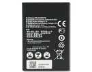 E5375 batteri, 3.7V 1500mAh huawei e5375 mobil batterier
