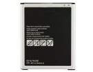 J700m batteri, 3.85V 3000mAh samsung j700m mobil batterier