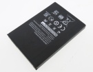 E5577 batteri, 3.8V 3000mAh huawei e5577 mobil batterier
