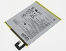 Tb-8505x hög kapacitet batteri, 3.86V 5000mAh lenovo tb-8505x mobil batterier