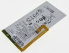 0b200-03720100 hög kapacitet batteri, 3.85V 6000mAh asus 0b200-03720100 mobil batterier