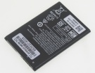 E5577 batteri, 3.8V 1500mAh huawei e5577 mobil batterier