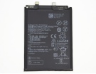 Honor magic 2 tny-al00 hög kapacitet batteri, 3.82V 3500mAh huawei honor magic 2 tny-al00 mobil batterier