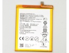 Bln-tl10 hög kapacitet batteri, 3.82V 3340mAh huawei bln-tl10 mobil batterier