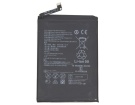 Hb3973a5ecw hög kapacitet batteri, 3.82V 5000mAh huawei hb3973a5ecw mobil batterier
