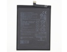 Rne-lx2 hög kapacitet batteri, 3.85V 3820mAh huawei rne-lx2 mobil batterier