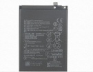 Hry-al00a hög kapacitet batteri, 3.82V 3400mAh huawei hry-al00a mobil batterier
