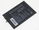 Hb386589ecw hög kapacitet batteri, 3.82V 3750mAh huawei hb386589ecw mobil batterier