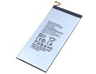 Sm-a700x batteri, 3.8V 2600mAh samsung sm-a700x mobil batterier