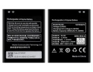 S660 batteri, 3.8V 3000mAh lenovo s660 mobil batterier