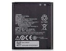 A3600d batteri, 3.7V 1700mAh lenovo a3600d mobil batterier