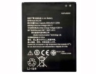 A7600m batteri, 3.8V 2900mAh lenovo a7600m mobil batterier