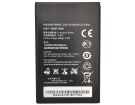 Y3ii-u22 batteri, 3.8V 2150mAh huawei y3ii-u22 mobil batterier