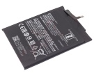 Redmi 6 m1804c3di batteri, 3.85V 2900mAh xiaomi redmi 6 m1804c3di mobil batterier