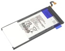 Gh43-04526a batteri, 4.4V 3000mAh samsung gh43-04526a mobil batterier