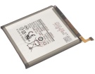 Sm-a405fm/ds hög kapacitet batteri, 3.85V 3020mAh samsung sm-a405fm/ds mobil batterier