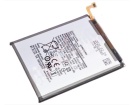 Sm-a705f/ds hög kapacitet batteri, 4.4V 4400mAh samsung sm-a705f/ds mobil batterier