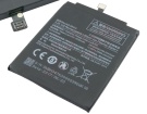 Redmi 5a batteri, 3.85V 2910mAh xiaomi redmi 5a mobil batterier