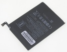 Redmi y3 hög kapacitet batteri, 3.85V 3900mAh redmi redmi y3 mobil batterier