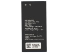 Y560 batteri, 3.8V 2000mAh huawei y560 mobil batterier