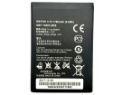 E5375 batteri, 3.7V 1780mAh huawei e5375 mobil batterier
