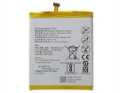 Enjoy 5 tit-tl00 hög kapacitet batteri, 3.8V 4000mAh huawei enjoy 5 tit-tl00 mobil batterier