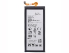 G710 batteri, 3.85V 2890mAh lg g710 mobil batterier