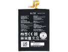 Pixel 2 xl hög kapacitet batteri, 3.85V 3520mAh lg pixel 2 xl mobil batterier