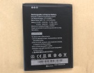 Liquid x2 hög kapacitet batteri, 3.8V 3920mAh acer liquid x2 mobil batterier
