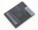Liquid z410 batteri, 3.8V 2000mAh acer liquid z410 mobil batterier