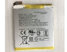 Zenfone ar v570kl(a002a) hög kapacitet batteri, 3.85V 3200mAh asus zenfone ar v570kl(a002a) mobil batterier