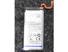 W2019 hög kapacitet batteri, 3.8V 3070mAh samsung w2019 mobil batterier
