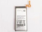 Eb-bw217abe batteri, 3.85V 2300mAh samsung eb-bw217abe mobil batterier