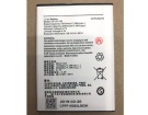 Cpld-193 batteri, 3.7V 2000mAh coolpad cpld-193 mobil batterier