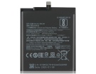 M1903f2g batteri, 3.85V 2970mAh xiaomi m1903f2g mobil batterier