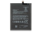 M1902f1t hög kapacitet batteri, 3.85V 3300mAh xiaomi m1902f1t mobil batterier