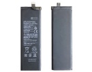 M1910f4e hög kapacitet batteri, 3.8V 5260mAh xiaomi m1910f4e mobil batterier