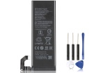 Xiaomi 10 hög kapacitet batteri, 3.85V 4680mAh xiaomi xiaomi 10 mobil batterier