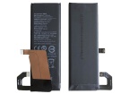 Mi 10 pro hög kapacitet batteri, 3.87V 4500mAh xiaomi mi 10 pro mobil batterier