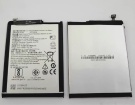 L38041 hög kapacitet batteri, 3.85V 3930mAh lenovo l38041 mobil batterier