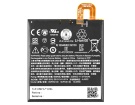 Nexus s1 batteri, 3.85V 2770mAh htc nexus s1 mobil batterier