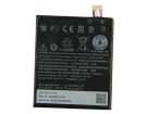 Desire 530 d530u batteri, 3.8V 2200mAh htc desire 530 d530u mobil batterier