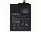 4 hög kapacitet batteri, 3.85V 4000mAh redmi 4 mobil batterier
