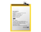 R15 hög kapacitet batteri, 3.82V 4100mAh oppo r15 mobil batterier