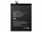 A53s hög kapacitet batteri, 3.84V 3900mAh oppo a53s mobil batterier