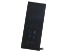 M792q batteri, 3.8V 3000mAh meizu m792q mobil batterier