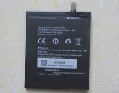 N5117 batteri, 3.8V 2140mAh oppo n5117 mobil batterier