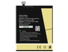 R829 batteri, 3.8V 3000mAh oppo r829 mobil batterier